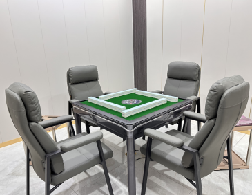 棋牌