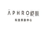 Aphro皑肤