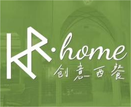 KRhome创意西餐