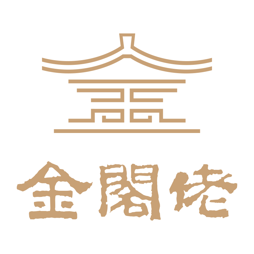 店铺LOGO